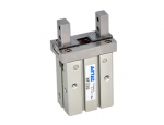 thumbs HFZ series Product Feature Other Series